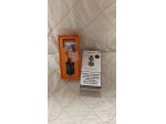 Aspire Nautilus 3 – Atomizzatore completo