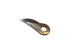 LAME RICAMBIO PER FORBICI FELCO