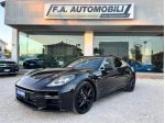 PORSCHE Panamera 2.9 4 E-Hybrid Active Ride*Carbon*Sport De KM.466  rif. 24 &hellip;