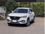 Mg HS Luxury 1.5 T GDI #11513