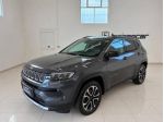 JEEP Compass 1.6 Multijet II 2WD Limited  i.e  rif. 24121652