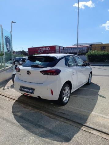 OPEL Corsa 1.5 D 100 CV Elegance i,e rif. 22814482 - Foto 5