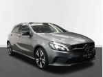 Mercedes-Benz Classe A A 180 Sport
