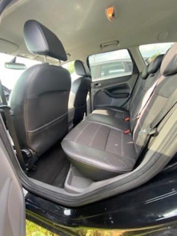 FORD Focus + 1.6 TDCi (90CV) SW rif. 22365468 - Foto 7