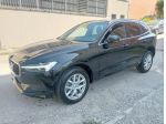 VOLVO XC60 B4 (d) Geartronic Momentum HYBRID/DIESEL rif. 23816694