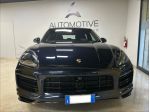 Porsche Cayenne Coup3.0 V6