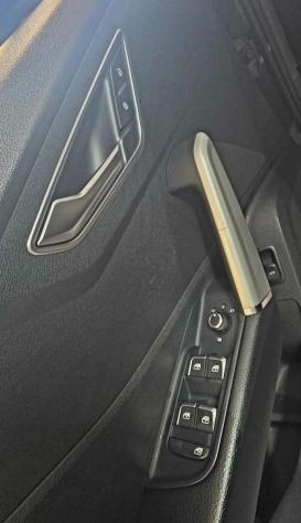 AUDI - Q2 - 30 TDI S tronic Admired - Foto 9