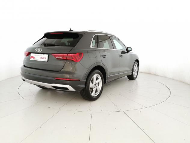 Audi Q3 35 2.0 tdi Business Advanced s-tronic - Foto 3