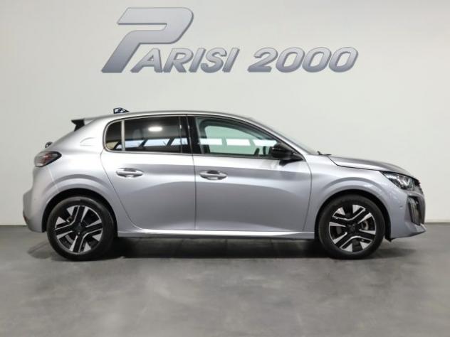 PEUGEOT 208 Allure PureTech 100CV S&S *PROMO PARISI GROUP* rif. 22503874 - Foto 6