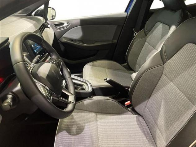 RENAULT Clio 1.0 TCe Techno rif. 23819073 - Foto 10