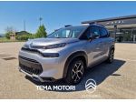 Citroën C3 Aircross I 2021 1.2 puretech Shine s&s 110cv
