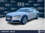Audi A6 allroad quattro A6 Allroad 3.0 tdi quattro 272cv s-tronic PER COMME &hellip;