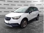 Opel Crossland X 1.2 GPL 81cv Innovation MT5