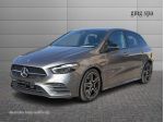 Mercedes-Benz Classe B B 180 d AMG Line Advanced Plus auto
