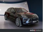 Porsche Macan MACAN S 3.0 PDK