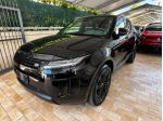 Land Rover Range Evoque RR 2.0D I4 163 CV AWD Auto S