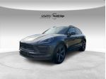 Porsche Macan I 2022 2.0 265cv pdk