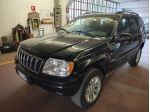 JEEP GRAND CHEROCKEE 2.7 CRD QUADRA-DRIVE   ASI