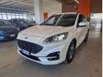 FORD Kuga 1.5 EcoBlue 120 CV aut. 2WD ST-Line X rif. 24069564