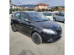 Lancia Ypsilon 1.0 FireFly 5 porte S&S Hybrid Oro