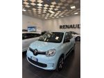 Renault Twingo Electric 22KWH EQUILIBRE