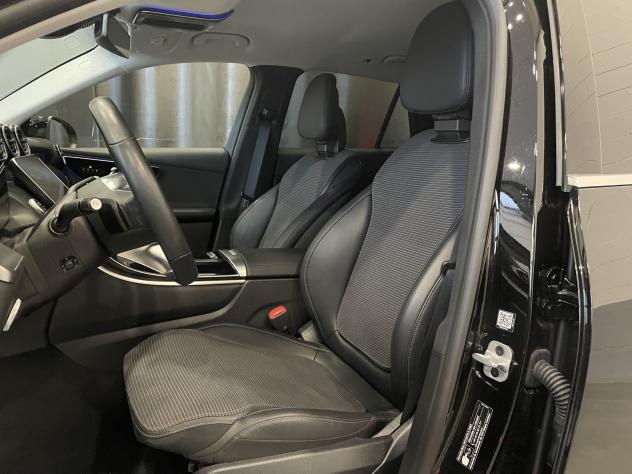 Mercedes-Benz GLC GLC 220 d 4Matic Mild Hybrid Advanced Plus - Foto 9