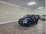 Fiat 500X 1.6 MultiJet 120 CV S-Design Cross