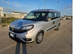 FIAT Doblo 1.6 MJT 105CV S&S PL Combi Maxi N1 Lounge rif. 23736171