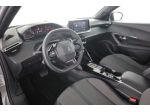 PEUGEOT 2008 2008 PureTech 130 S&S EAT8 Allure rif. 23819347