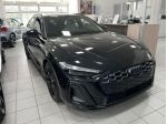 AUDI A5 Avant TDI 150 kW mHEV+ S tronic S Line edition rif. 23692185