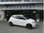 LANCIA Ypsilon 1.0 FireFly 5 porte S&S Hybrid Oro rif. 23799078