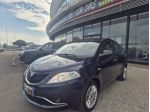 LANCIA Ypsilon 1.2 69 CV 5 porte GPL Ecochic Gold rif. 24163132