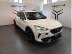 CUPRA Formentor Formentor 1.5 tsi 150cv dsg