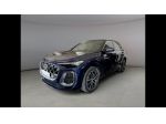 Audi Q5 TDI 150 QUATTRO S TRONIC MY 25