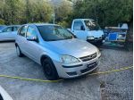 Opel Corsa 1.3 16V CDTI cat 5 porte Enjoy