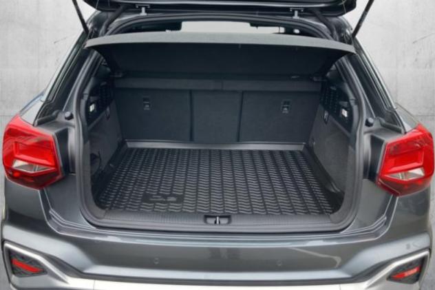 AUDI Q2 30 TDI S tronic S line Edition rif. 23759089 - Foto 8