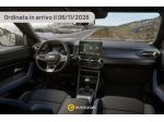 DACIA Duster Hybrid-G 150 CV auto 4x4 Extreme rif. 23760060