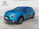 Citroën C3 3ª serie PureTech 83 S&S Shine