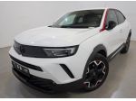 OPEL Mokka 1.2 Turbo GS Line rif. 23854158