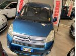 Citroen Berlingo 1.6 16V 90CV Multispace
