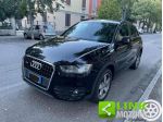 AUDI Q3 2.0 TDI 177 CV quattro S tronic rif. 23799496