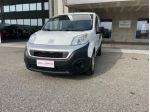 FIAT Fiorino 1.3 MJT 95CV Cargo SX rif. 23644676