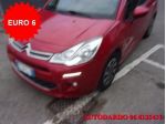 CITROEN C3 PureTech 82 Exclusive rif. 23335417