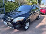 FORD Kuga 2.0 TDCi 140 CV 2WD Titanium DPF rif. 23980314