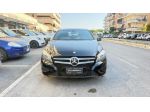 Mercedes-benz A 180 CDI Executive LED NAVI PDC BLUETOOTH PELLE