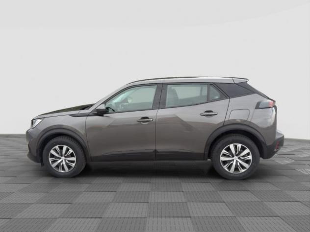 PEUGEOT 2008 2008 PureTech 100 S&S Active Pack rif. 23789063 - Foto 2