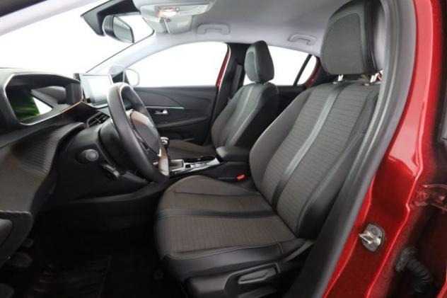 PEUGEOT 208 208 PureTech 100 Stop&Start 5 porte Allure Pack rif. 24028694 - Foto 2