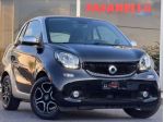 SMART ForTwo 1.0 twinamic Passion - AZIENDALE - IVA DEDUCIBILE rif. 23627262
