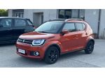 Suzuki Ignis 1.2 Hybrid Top
