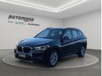 BMW X1 25E XDRIVE ADVANTAGE  rif. 23799464
